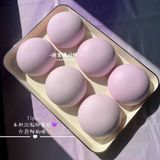  Đồ Chơi Bùn Khoai Môn Thơm Siêu Mềm Dẻo Giải Nén Thông Hơi [GIAO HÀNG 2-10 NGÀY | SỈ TỪ 2 TRIỆU | CÓ THỂ IN LOGO] 