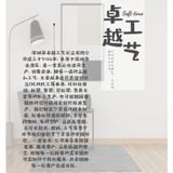  Bộ cốc xách tay mẫu mới bộ cốc trà sữa dày phụ kiện du lịch ngoài trời chống bỏng 