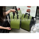  Hộp kẹo cưới phong cách châu âu hoa mới túi kẹo cưới cao cấp đặc biệt sáng tạo 