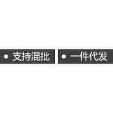  Giá Đựng Khăn Giấy Nhà Bếp Bằng Gỗ Dẻ Gai - Đế Lót Cốc, Kệ Đựng Đồ Dùng, Đũa, Phụ Kiện Bồn Rửa Đa Năng [GIAO HÀNG 2-10 NGÀY | SỈ TỪ 2 TRIỆU | CÓ THỂ IN LOGO] 
