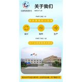  Thùng carton cách nhiệt lá nhôm cao cấp dùng vận chuyển thực phẩm tươi chuỗi lạnh số lượng lớn 