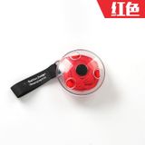  Túi Mua Sắm Gấp Gọn Thân Thiện Môi Trường - Túi Đi Chợ, Siêu Thị, Dung Tích Lớn, Có Thể Gập Nhỏ [GIAO HÀNG 2-10 NGÀY | SỈ TỪ 2 TRIỆU | CÓ THỂ IN LOGO] 
