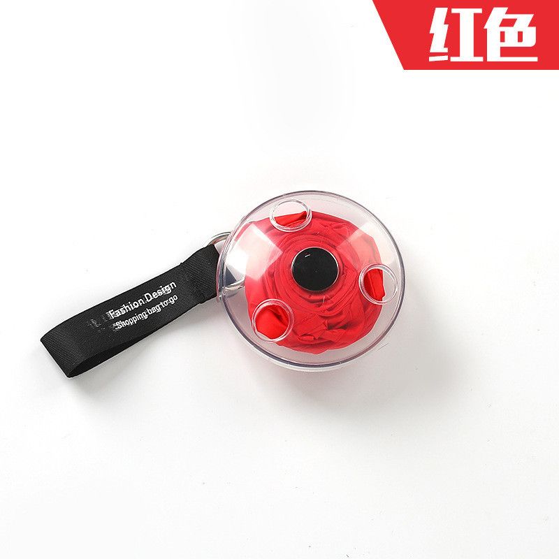  Túi Mua Sắm Gấp Gọn Thân Thiện Môi Trường - Túi Đi Chợ, Siêu Thị, Dung Tích Lớn, Có Thể Gập Nhỏ [GIAO HÀNG 2-10 NGÀY | SỈ TỪ 2 TRIỆU | CÓ THỂ IN LOGO] 
