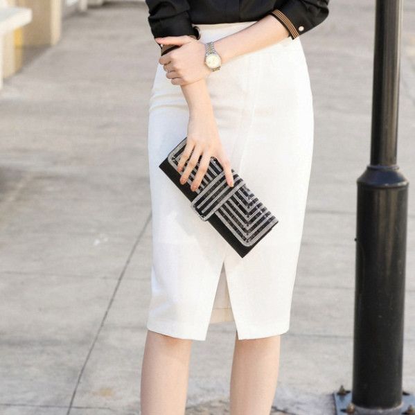  Ví cầm tay đính sequin cao cấp T271 - Clutch sang trọng cho tiệc tùng 