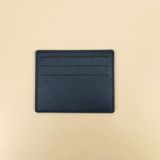 (Hàng Đặt Trước) 10 Túi Đựng Thẻ Ngắn Da PU Màu Trơn Nhiều Màu - Ví Đựng Card, Thẻ, Tiền Lẻ Phong Cách Đơn Giản [GIAO HÀNG 2-10 NGÀY | SỈ TỪ 2 TRIỆU | CÓ THỂ IN LOGO] 
