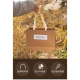  Bộ 30 thẻ ảnh classy bằng bìa cứng trang trí nhật ký sách ảnh và không gian sống q1746 