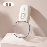  Thìa Múc Gạo Đa Chức Năng Bằng Nhựa Cấp Thực Phẩm - Dụng Cụ Gia Dụng, Nhiều Màu Sắc [GIAO HÀNG 2-10 NGÀY | SỈ TỪ 2 TRIỆU | CÓ THỂ IN LOGO] 