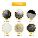  Túi giấy quà tặng hình mèo dễ thương – Túi tote dung tích lớn cho quà tặng [GIAO HÀNG 2-10 NGÀY | SỈ TỪ 2 TRIỆU | CÓ THỂ IN LOGO] 