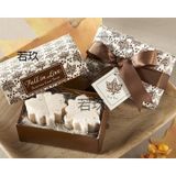  Hộp Quà Tặng Mở Cửa Hàng Vài Xu - Bánh Xà Phòng Hình Dễ Thương, Quà Lưu Niệm Nhỏ Cho Shop Quần Áo, Sự Kiện [GIAO HÀNG 2-10 NGÀY | SỈ TỪ 2 TRIỆU | CÓ THỂ IN LOGO] 