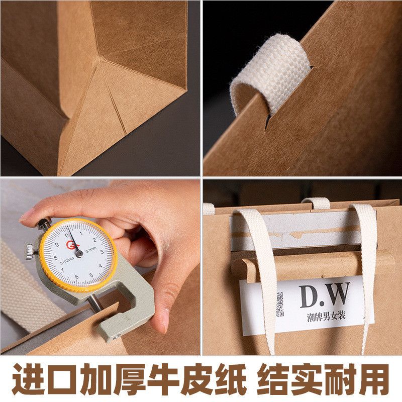  Bộ 30 thẻ ảnh classy bằng bìa cứng trang trí nhật ký sách ảnh và không gian sống q1746 