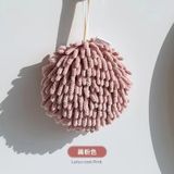  Khăn Lau Tay Chenille Siêu Thấm Nước - Treo Tường Nhà Bếp, Phòng Tắm, Dày Đa Năng [GIAO HÀNG 2-10 NGÀY | SỈ TỪ 2 TRIỆU | CÓ THỂ IN LOGO] 