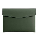  Túi Da Cao Cấp Đựng Hồ Sơ - Tùy Chỉnh In Logo Cho Doanh Nghiệp 