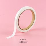  Dạ, câu ngắn gọn nhất:  **Băng Keo Hai Mặt Độ Nhớt Cao Cố Định Thủ Công [GIAO HÀNG 2-10 NGÀY | SỈ TỪ 2 TRIỆU | CÓ THỂ IN LOGO]** 