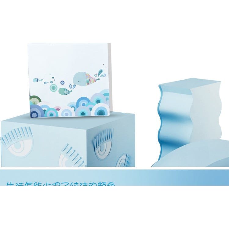  Túi vải không dệt tráng túi quà không thấm nước mua sắm xách tay bao bì bán buôn 