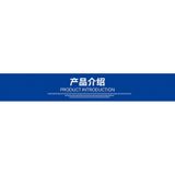  Album Ảnh Rời PVC Kèm Sổ Ghi Chép Trong Suốt Nhỏ Gọn Tiện Mang Theo [GIAO HÀNG 2-10 NGÀY | SỈ TỪ 2 TRIỆU | CÓ THỂ IN LOGO] 