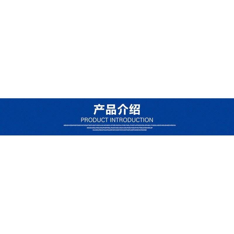  Album Ảnh Rời PVC Kèm Sổ Ghi Chép Trong Suốt Nhỏ Gọn Tiện Mang Theo [GIAO HÀNG 2-10 NGÀY | SỈ TỪ 2 TRIỆU | CÓ THỂ IN LOGO] 
