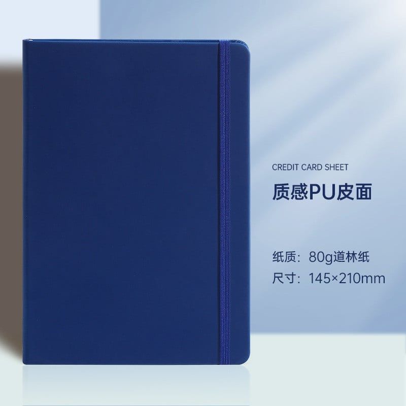  2 Máy Tính Xách Tay (Bìa Mềm/Cứng) Có Dây Buộc Đàn Hồi Hồ Sơ Cuộc Họp [GIAO HÀNG 2-10 NGÀY | SỈ TỪ 2 TRIỆU | CÓ THỂ IN LOGO] 