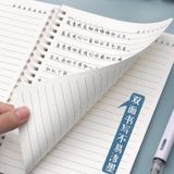  Máy Tính Xách Tay Đơn Giản Chắc Chắn - Lựa Chọn Tuyệt Vời cho Sinh Viên và Học Sinh! 