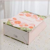  Túi giấy Classy chắc chắn, lý tưởng cho quà tặng và shopping tiện lợi Q1495 
