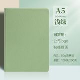  2 Máy Tính Xách Tay (Bìa Mềm/Cứng) Có Dây Buộc Đàn Hồi Hồ Sơ Cuộc Họp [GIAO HÀNG 2-10 NGÀY | SỈ TỪ 2 TRIỆU | CÓ THỂ IN LOGO] 
