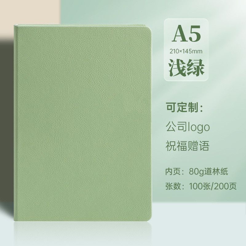  2 Máy Tính Xách Tay (Bìa Mềm/Cứng) Có Dây Buộc Đàn Hồi Hồ Sơ Cuộc Họp [GIAO HÀNG 2-10 NGÀY | SỈ TỪ 2 TRIỆU | CÓ THỂ IN LOGO] 