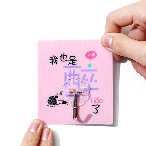  COMBO 3 ✅Chắc hẳn bạn đã có nhiều lúc phát bực vì đồ đạc nhà mình bừa bộn, dọn chỗ này lại bừa chỗ kia. Và chắc bạn cũng 