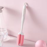  Bàn Chải Bình Sữa Silicon Chuyên Dụng Rửa Bình Gia Dụng [GIAO HÀNG 2-10 NGÀY | SỈ TỪ 2 TRIỆU | CÓ THỂ IN LOGO] 