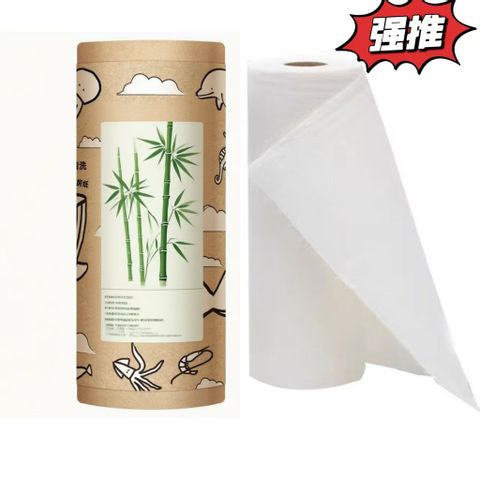  Khăn Lau Bếp Khô Ướt Sợi Vải Tianzhu Dùng Nhiều Lần TikTok Hot [GIAO HÀNG 2-10 NGÀY | SỈ TỪ 2 TRIỆU | CÓ THỂ IN LOGO] 