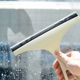 Chổi lau đa năng lau cửa kính, tường trần nhà, sàn nhà tiện lợi, nhẹ nhàng, hiệu quả - hình tam giácTính năng: 