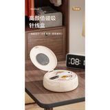  Hộp May Từ Tính Mini Cầm Tay Cao Cấp Gia Dụng [GIAO HÀNG 2-10 NGÀY | SỈ TỪ 2 TRIỆU | CÓ THỂ IN LOGO] 