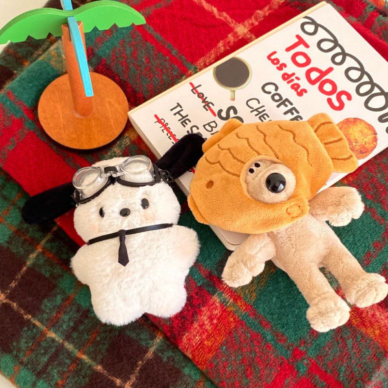  ```ĐẶT HÀNG NGAY: Bộ 2 Shop Tạp Hóa Bận Rộn – Nơ Phi Công Sang Trọng Mặt Dây Chuyền Túi Đ``` 