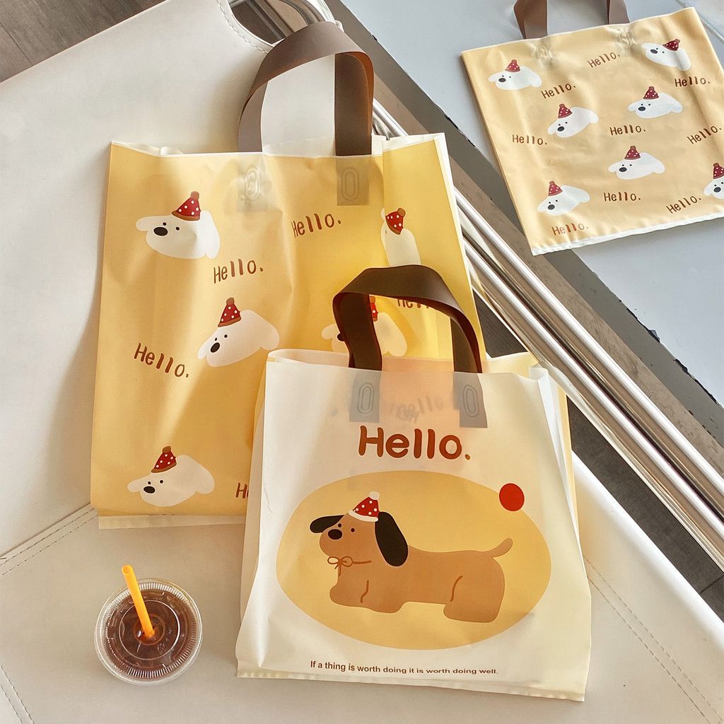  Hộp đựng đồ văn phòng phẩm Jiugongge – Ngăn kéo thiết kế trong suốt – [GIAO HÀNG 2-10 NGÀY | SỈ TỪ 2 TRIỆU | CÓ THỂ IN LOGO] 