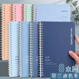  Máy Tính Xách Tay Đơn Giản Chắc Chắn - Lựa Chọn Tuyệt Vời cho Sinh Viên và Học Sinh! 