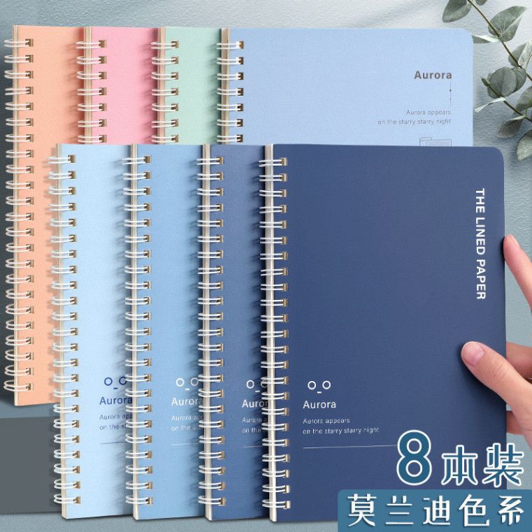  Máy Tính Xách Tay Đơn Giản Chắc Chắn - Lựa Chọn Tuyệt Vời cho Sinh Viên và Học Sinh! 