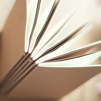  Sổ Tay Giấy Kraft Cổ Điển Ruột Trống Đóng Gáy Khâu Chỉ Bỏ Túi [GIAO HÀNG 2-10 NGÀY | SỈ TỪ 2 TRIỆU | CÓ THỂ IN LOGO] 