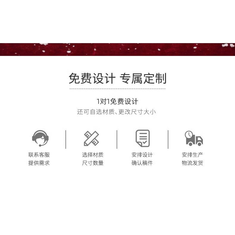  Túi giấy kraft giáng sinh cao cấp đựng quà bán buôn 