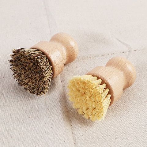  Bộ Xẻng Silicon Cán Gỗ Chịu Nhiệt Cao - Muỗng Canh, Vá Lọc Dụng Cụ Nhà Bếp, Phù Hợp Chảo Chống Dính [GIAO HÀNG 2-10 NGÀY | SỈ TỪ 2 TRIỆU | CÓ THỂ IN LOGO] 