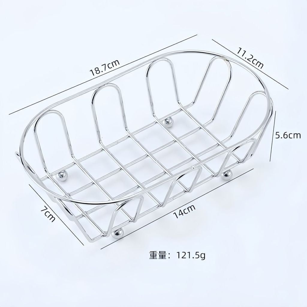  Giỏ Đựng Đồ Để Bàn Kiểu Nhật Đựng Trang Sức, Mỹ Phẩm [GIAO HÀNG 2-10 NGÀY | SỈ TỪ 2 TRIỆU | CÓ THỂ IN LOGO] 