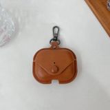  Vỏ Bảo Vệ AirPods Pro Kèm Dây Đeo Hộp Tai Nghe [GIAO HÀNG 2-10 NGÀY | SỈ TỪ 2 TRIỆU | CÓ THỂ IN LOGO] 
