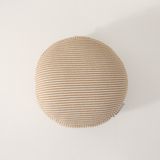  Gối Du Lịch Hình Chữ U 2 Trong 1 Che Nắng Bịt Mắt Ngủ Nằm Sấp [GIAO HÀNG 2-10 NGÀY | SỈ TỪ 2 TRIỆU | CÓ THỂ IN LOGO] 