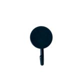  Đặt trước ngay: Bộ 20 Móc Nhỏ Đơn Giản, Bền Bỉ và Thay Đổi Màu Sắc, Không Bị Đánh Dấu! 