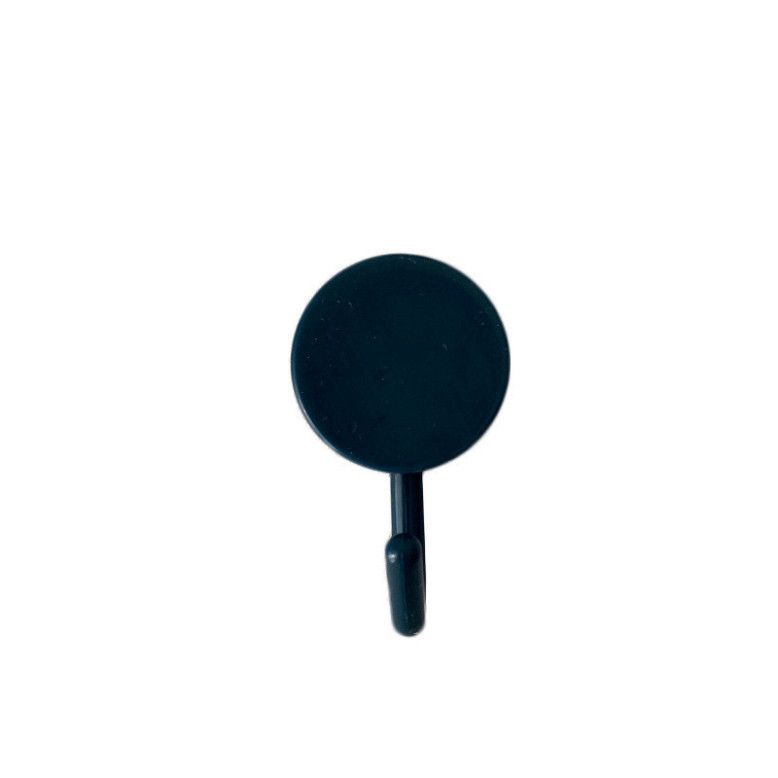  Đặt trước ngay: Bộ 20 Móc Nhỏ Đơn Giản, Bền Bỉ và Thay Đổi Màu Sắc, Không Bị Đánh Dấu! 