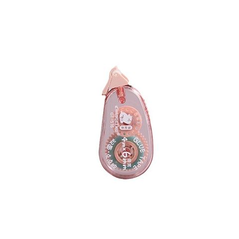  (HÀNG ĐẶT TRƯỚC) set 10 Bút xóa kéo 