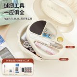  Bộ Kim Châm Cầm Tay Đa Chức Năng Từ Tính Gia Dụng [GIAO HÀNG 2-10 NGÀY | SỈ TỪ 2 TRIỆU | CÓ THỂ IN LOGO] 