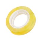  Bộ 10 Cuộn Băng Dính Classy - Dụng Cụ Văn Phòng Nhỏ Gọn Tiện Ích PK1530 