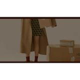 Túi Vải Không Dệt Họa Tiết Cầu Vồng - Túi Đóng Gói Quà Tặng, Mua Sắm Cho Shop Quần Áo, In Logo Theo Yêu Cầu [GIAO HÀNG 2-10 NGÀY | SỈ TỪ 2 TRIỆU | CÓ THỂ IN LOGO] 