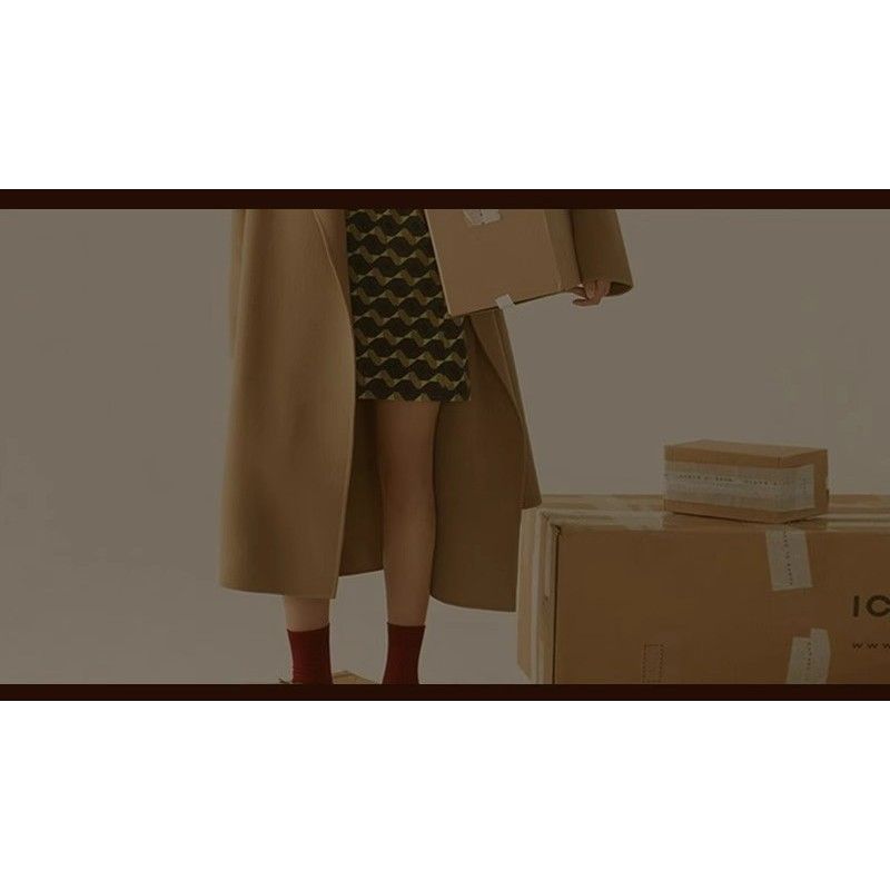  Túi Vải Không Dệt Họa Tiết Cầu Vồng - Túi Đóng Gói Quà Tặng, Mua Sắm Cho Shop Quần Áo, In Logo Theo Yêu Cầu [GIAO HÀNG 2-10 NGÀY | SỈ TỪ 2 TRIỆU | CÓ THỂ IN LOGO] 