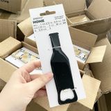  (HÀNG ĐẶT TRƯỚC) Dụng Cụ Mở Chai Từ Tính Sáng Tạo Cầm Tay Cá Tính [GIAO HÀNG 2-10 NGÀY | SỈ TỪ 2 TRIỆU | CÓ THỂ IN LOGO] 