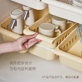  Giỏ Lưu Trữ Rỗng Để Bàn Đựng Đồ Lặt Vặt Dễ Thương Nhiều Kích Cỡ [GIAO HÀNG 2-10 NGÀY | SỈ TỪ 2 TRIỆU | CÓ THỂ IN LOGO] 