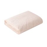  Khăn Lau Bồn Rửa Chén Vải Nhà Bếp Thấm Nước Dày [GIAO HÀNG 2-10 NGÀY | SỈ TỪ 2 TRIỆU | CÓ THỂ IN LOGO] 